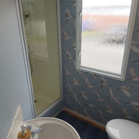 Hotel Betty'S Place Whitley Bay Zewnętrze zdjęcie