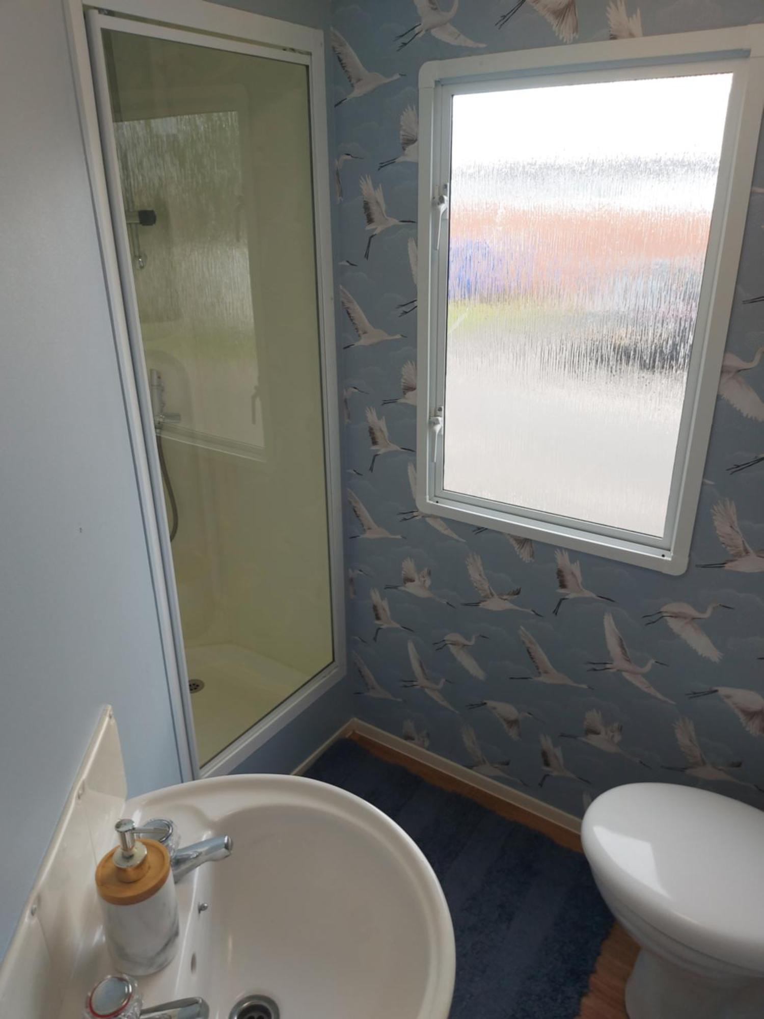 Hotel Betty'S Place Whitley Bay Zewnętrze zdjęcie